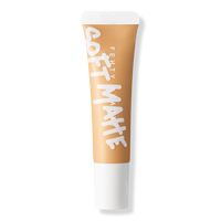 FENTY BEAUTY by Rihanna 280 Pro Filt'r Mini Soft Matte Longwear