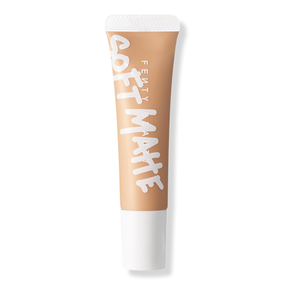 FENTY BEAUTY by Rihanna Pro Filt'r Mini Soft Matte Longwear Foundation