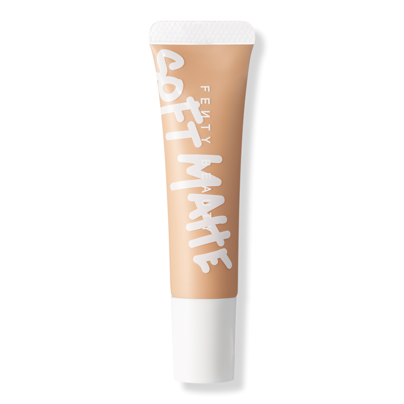 FENTY BEAUTY by Rihanna - 260 Pro Filt'r Mini Soft Matte Longwear