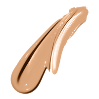 FENTY BEAUTY by Rihanna - 260 Pro Filt'r Mini Soft Matte Longwear