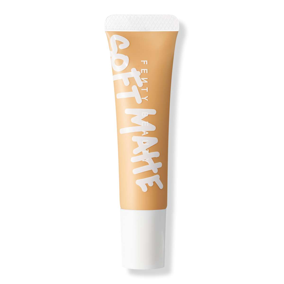 250 fenty foundation clearance