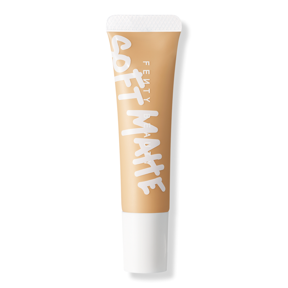 Fenty Beauty By Rihanna Pro Filt'r Mini Soft Matte Longwear Foundation - 240 In Blue