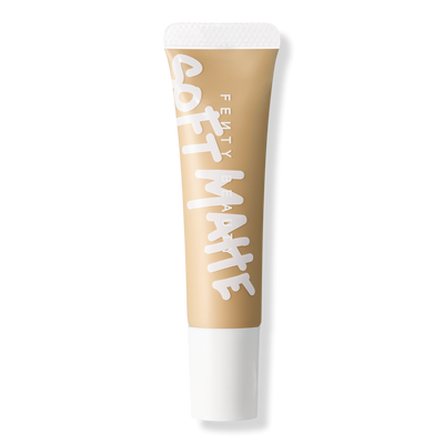 FENTY BEAUTY by Rihanna Pro Filt'r Mini Soft Matte Longwear Foundation