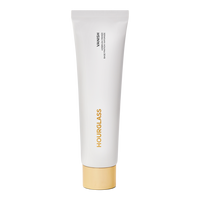 Vanish™ Airbrush Primer – Hourglass Cosmetics