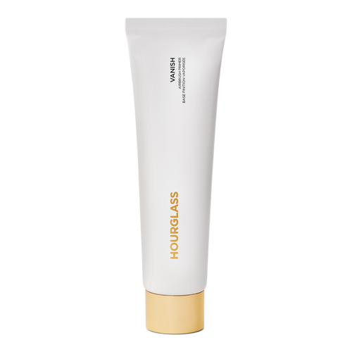 HOURGLASS Jumbo Vanish Airbrush Primer