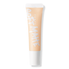 FENTY BEAUTY by Rihanna Pro Filt'r Mini Soft Matte Longwear Foundation #1