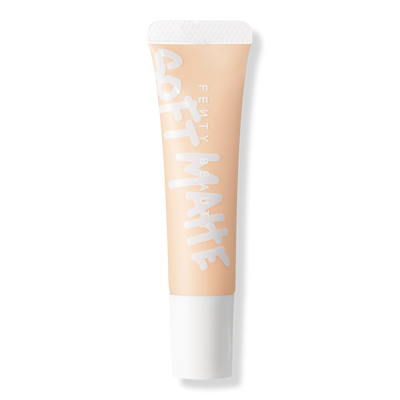 FENTY BEAUTY by Rihanna Pro Filt'r Mini Soft Matte Longwear Foundation