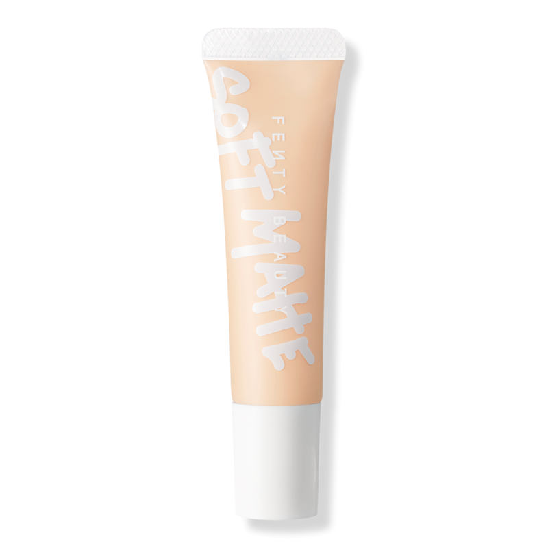 FENTY ★ ファンデーション 下地 FENTY BEAUTY by Rihanna - 110 Pro Filt'r Mini Soft Matte Longwear