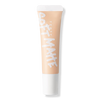 FENTY BEAUTY by Rihanna Pro Filt'r Mini Soft Matte Longwear Foundation #1