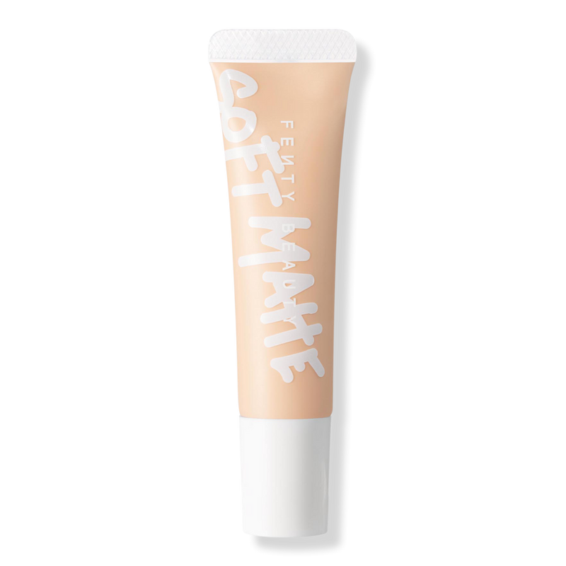 FENTY BEAUTY by Rihanna - 225 Pro Filt'r Mini Soft Matte Longwear