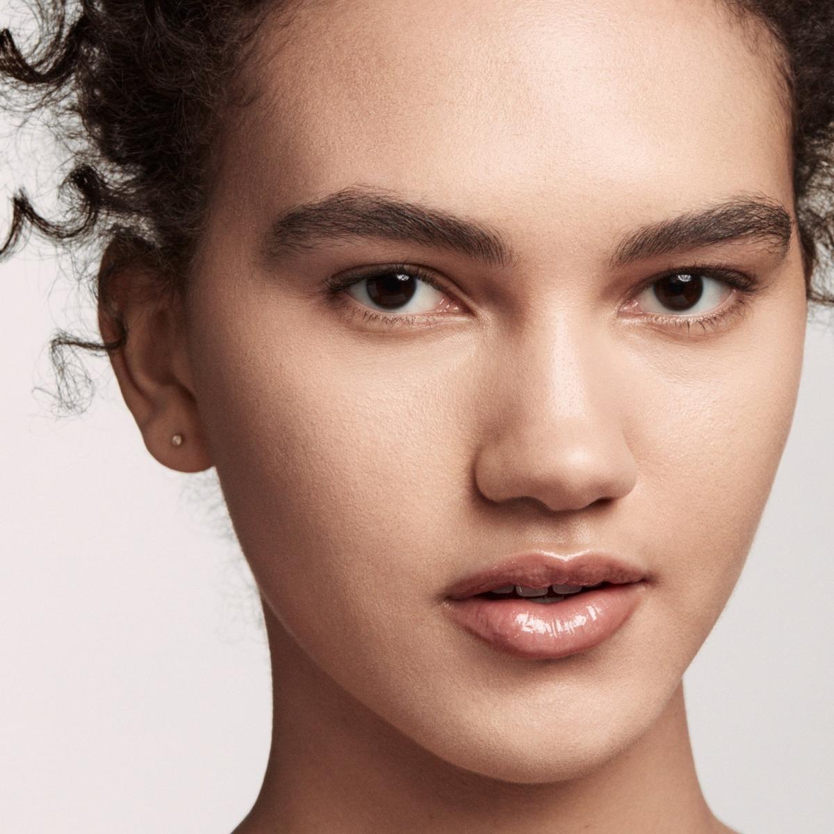 Pro Filt'r Mini Soft Matte Longwear Foundation