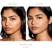 FENTY BEAUTY by Rihanna - 225 Pro Filt'r Mini Soft Matte