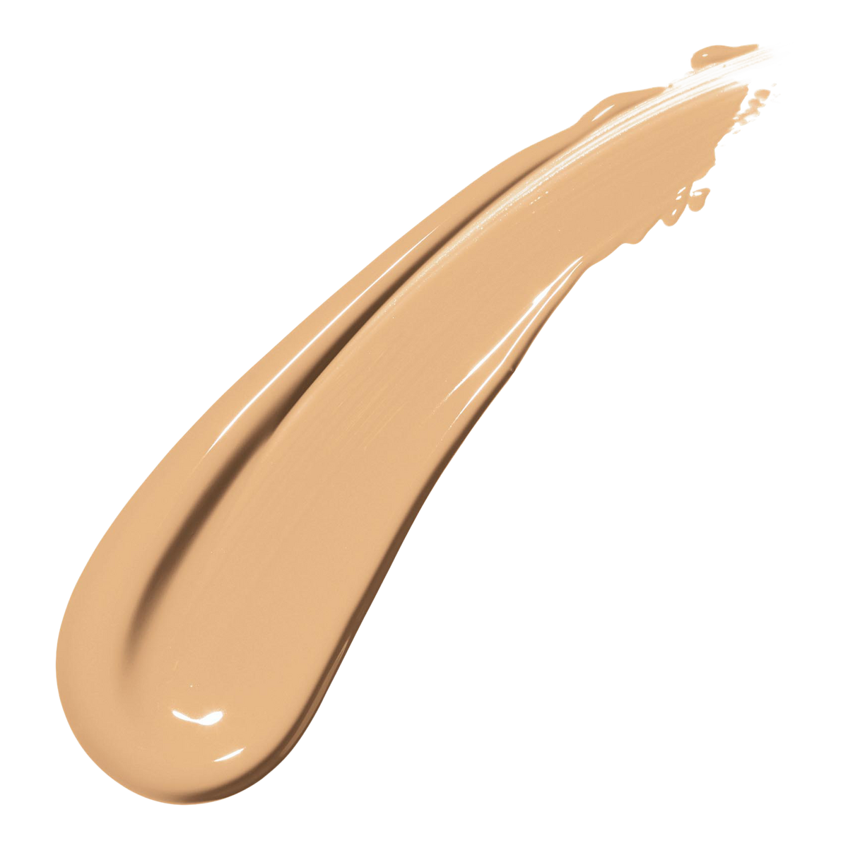 Pro Filt'r Mini Soft Matte Longwear Foundation