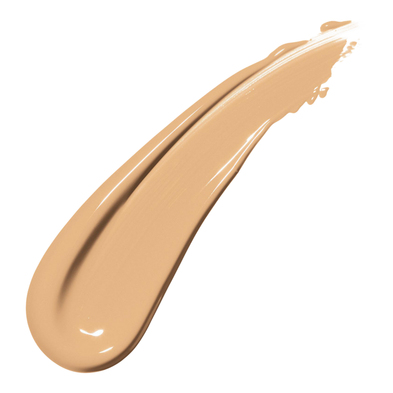 FENTY BEAUTY by Rihanna - 225 Pro Filt'r Mini Soft Matte Longwear