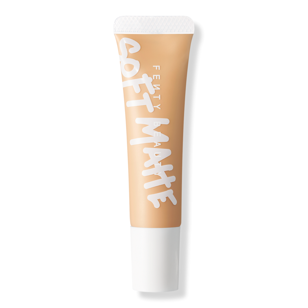 Fenty Beauty By Rihanna Pro Filt'r Mini Soft Matte Longwear Foundation - 220 In Blue