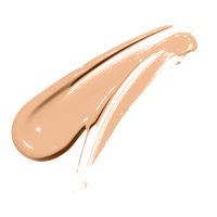 FENTY BEAUTY by Rihanna 220 Pro Filt'r Mini Soft Matte Longwear