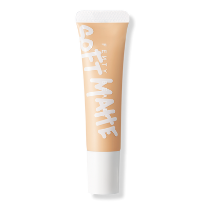 FENTY BEAUTY by Rihanna Pro Filt'r Mini Soft Matte Longwear Foundation