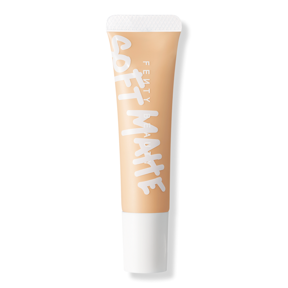Fenty Beauty By Rihanna Pro Filt'r Mini Soft Matte Longwear Foundation - 210 In Blue
