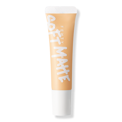 FENTY BEAUTY by Rihanna Pro Filt'r Mini Soft Matte Longwear Foundation