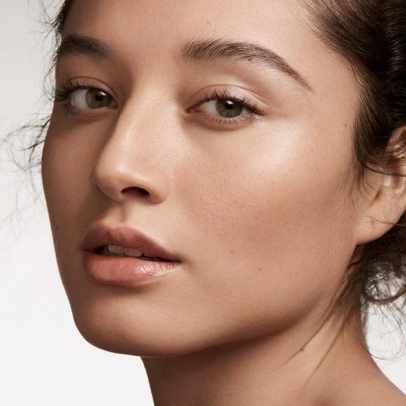FENTY BEAUTY by Rihanna - 200 Pro Filt'r Mini Soft Matte Longwear
