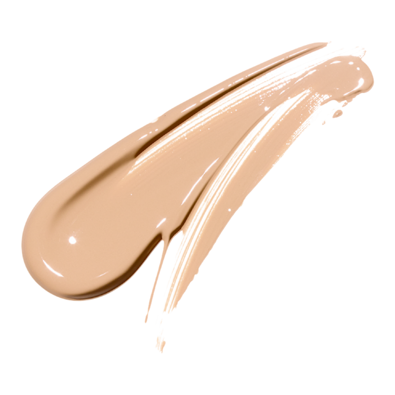 FENTY BEAUTY by Rihanna - 200 Pro Filt'r Mini Soft Matte Longwear