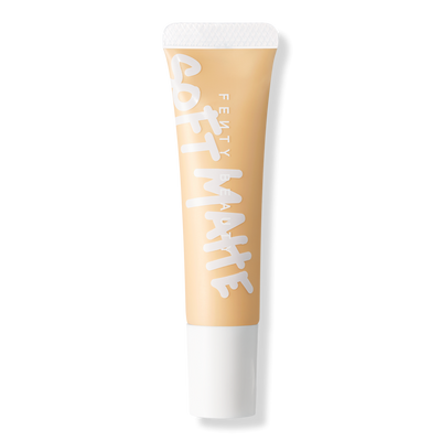 FENTY BEAUTY by Rihanna Pro Filt'r Mini Soft Matte Longwear Foundation