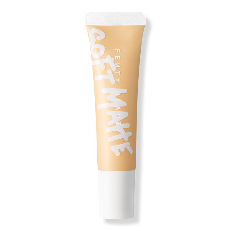 FENTY BEAUTY by Rihanna - 190 Pro Filt'r Mini Soft Matte Longwear
