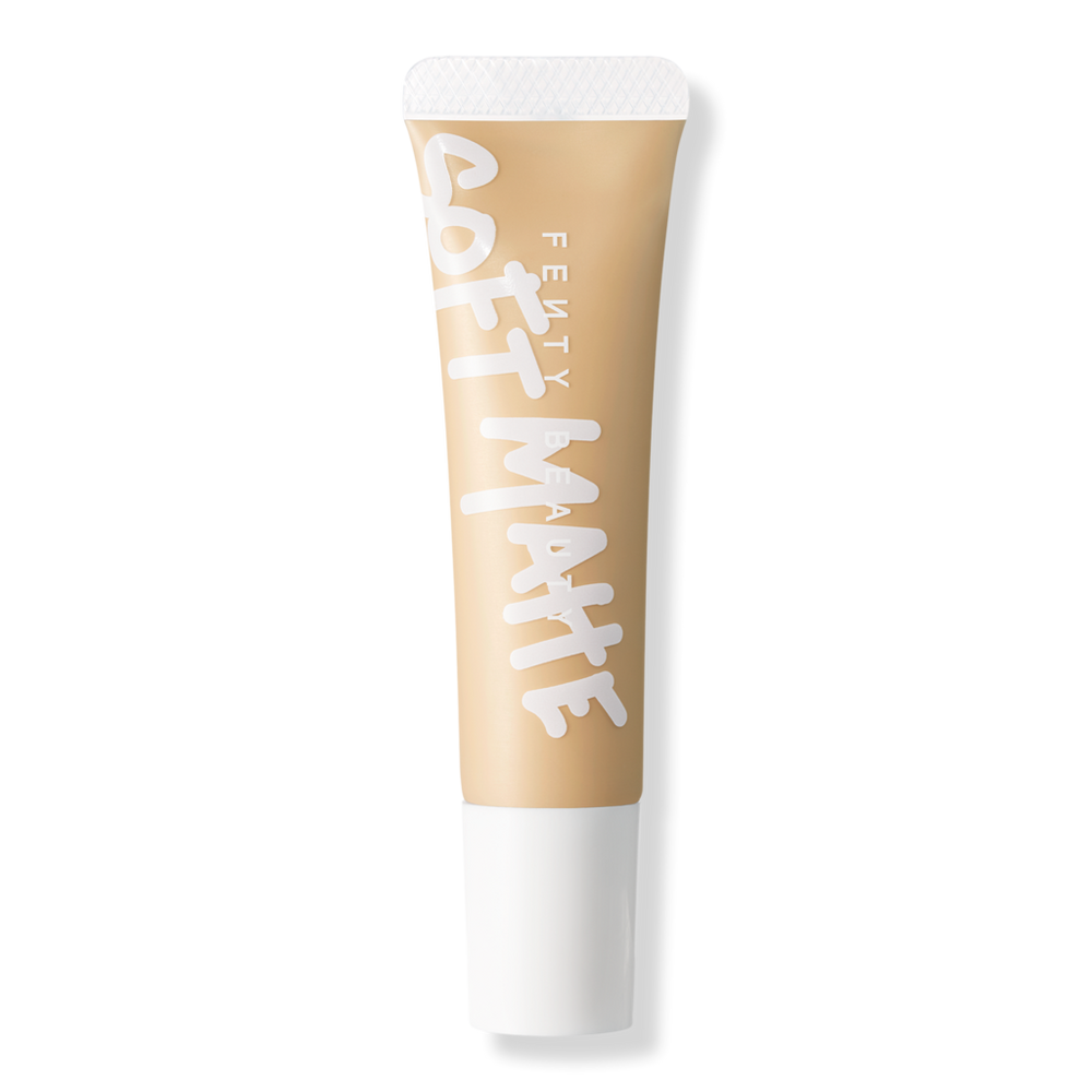 Fenty Beauty By Rihanna Pro Filt'r Mini Soft Matte Longwear Foundation - 185