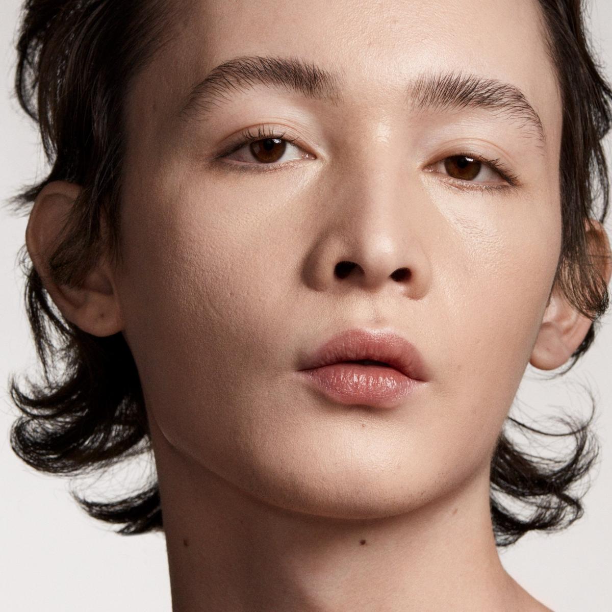 Pro Filt'r Mini Soft Matte Longwear Foundation