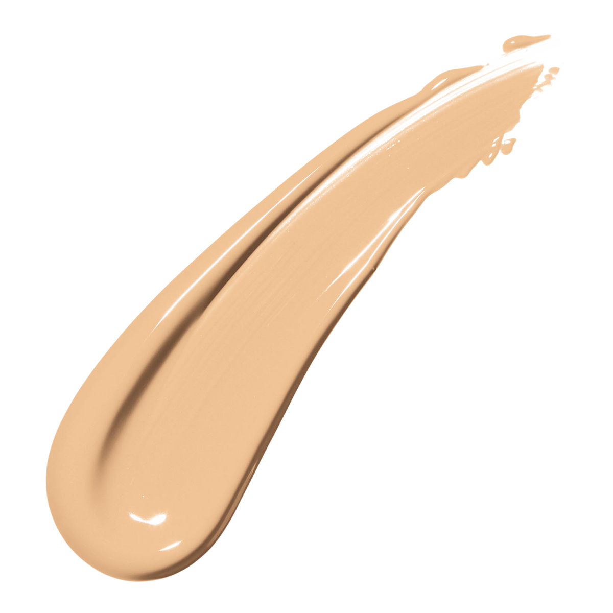 Pro Filt'r Mini Soft Matte Longwear Foundation