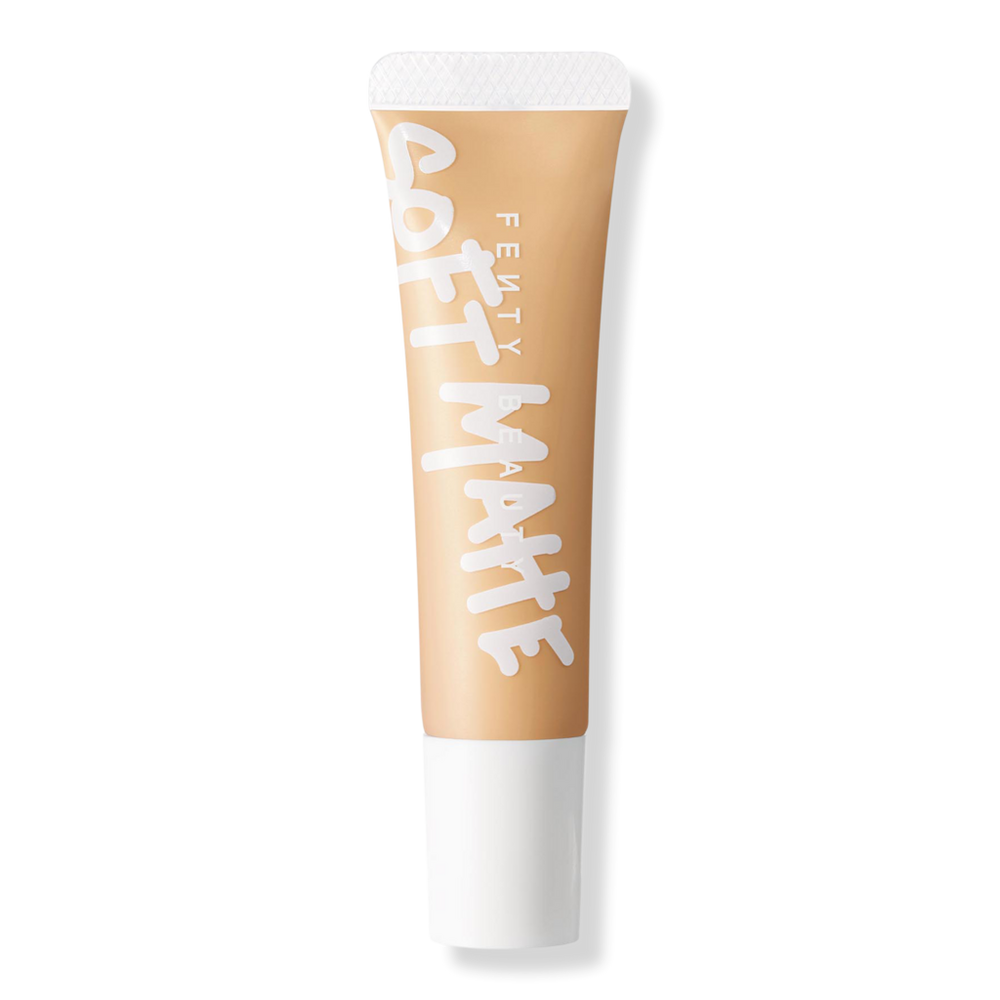 Fenty Beauty By Rihanna Pro Filt'r Mini Soft Matte Longwear Foundation - 175