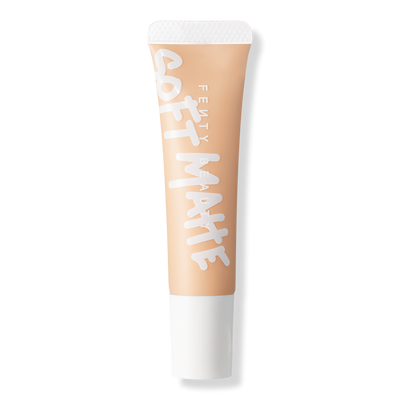 FENTY BEAUTY by Rihanna Pro Filt'r Mini Soft Matte Longwear Foundation