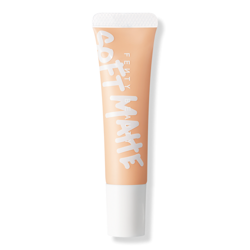 FENTY BEAUTY by Rihanna - 160 Pro Filt'r Mini Soft Matte Longwear ...