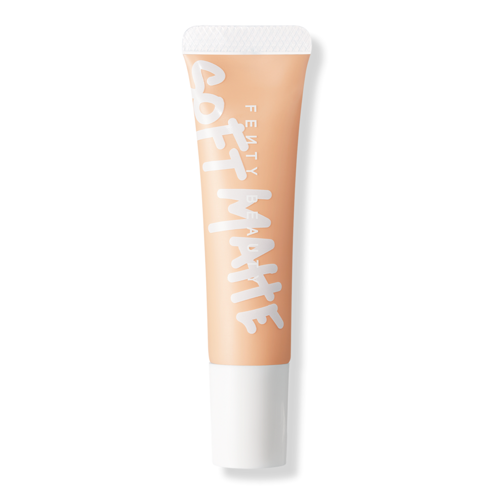 Fenty Beauty By Rihanna Pro Filt'r Mini Soft Matte Longwear Foundation - 160