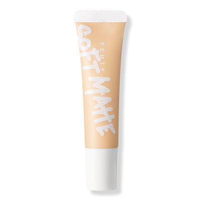 FENTY BEAUTY by Rihanna Pro Filt'r Mini Soft Matte Longwear Foundation