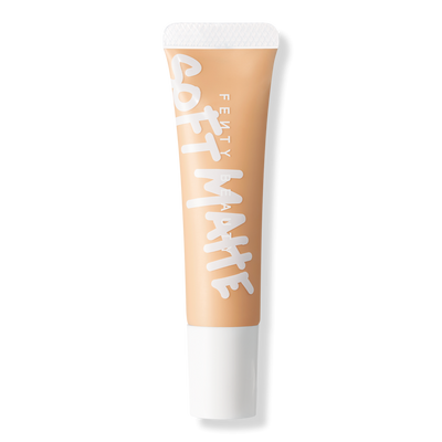 FENTY BEAUTY by Rihanna Pro Filt'r Mini Soft Matte Longwear Foundation