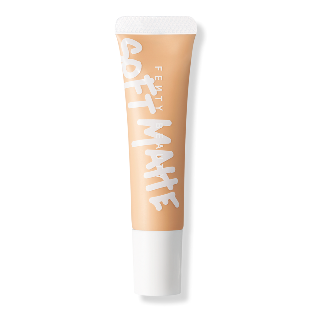 Fenty Beauty By Rihanna Pro Filt'r Mini Soft Matte Longwear Foundation - 230