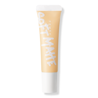 FENTY BEAUTY by Rihanna Pro Filt'r Mini Soft Matte Longwear Foundation
