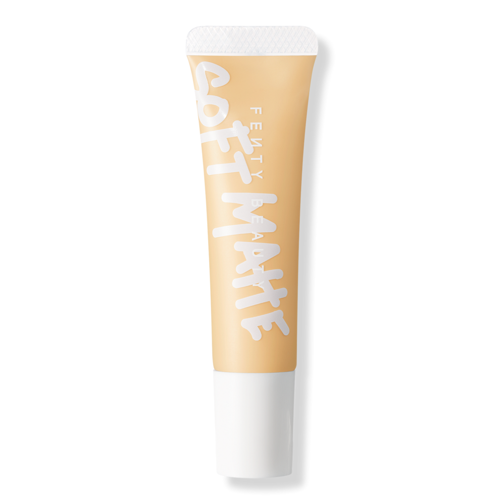 Fenty Beauty By Rihanna Pro Filt'r Mini Soft Matte Longwear Foundation - 130 In Green