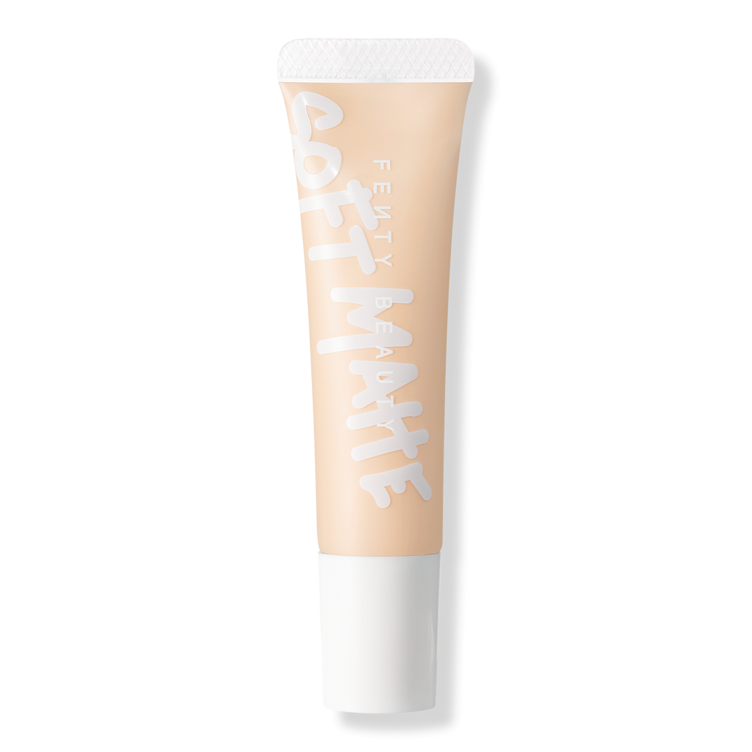 FENTY BEAUTY by Rihanna Pro Filt'r Mini Soft Matte Longwear Foundation #1