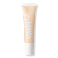 FENTY BEAUTY by Rihanna 100 Pro Filt'r Mini Soft Matte Longwear
