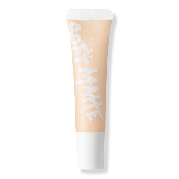 FENTY BEAUTY by Rihanna Pro Filt'r Mini Soft Matte Longwear Foundation #1