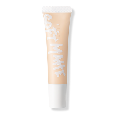 FENTY BEAUTY by Rihanna Pro Filt'r Mini Soft Matte Longwear Foundation