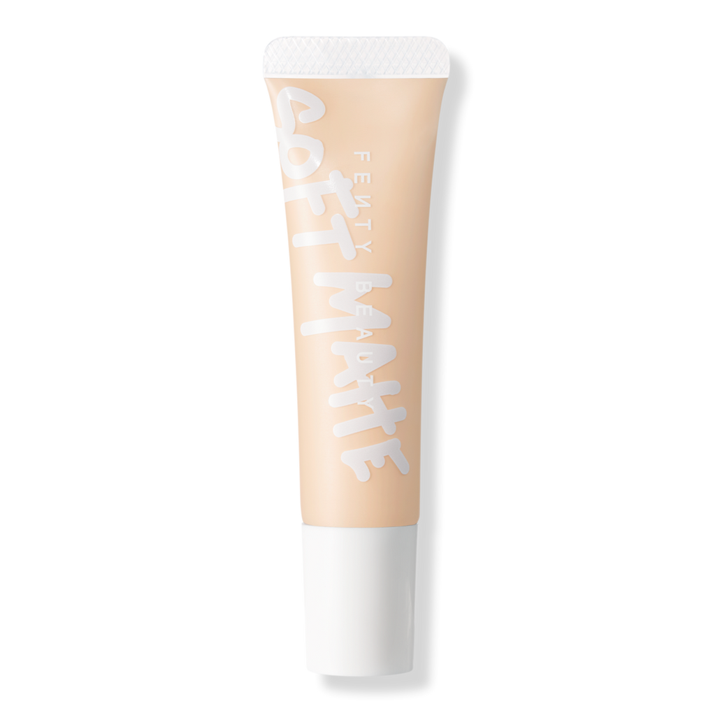 Pro Filt'r Soft Matte Longwear Foundation