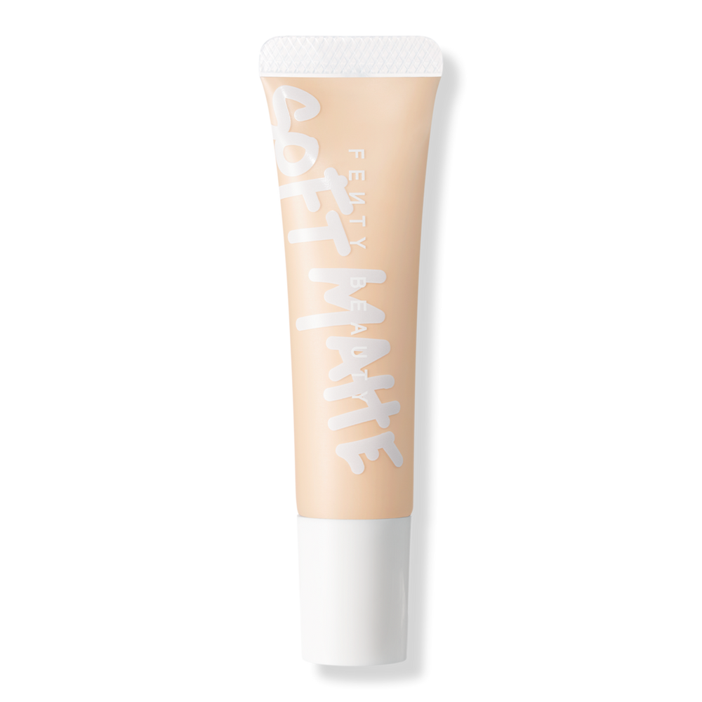 Fenty Beauty By Rihanna Pro Filt'r Mini Soft Matte Longwear Foundation - 100