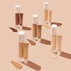 FENTY BEAUTY by Rihanna Pro Filt'r Mini Soft Matte Longwear Foundation #7