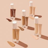 FENTY BEAUTY by Rihanna - 225 Pro Filt'r Mini Soft Matte