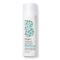 Destined For Density Caffeine + Biotin Peptide Density Shampoo