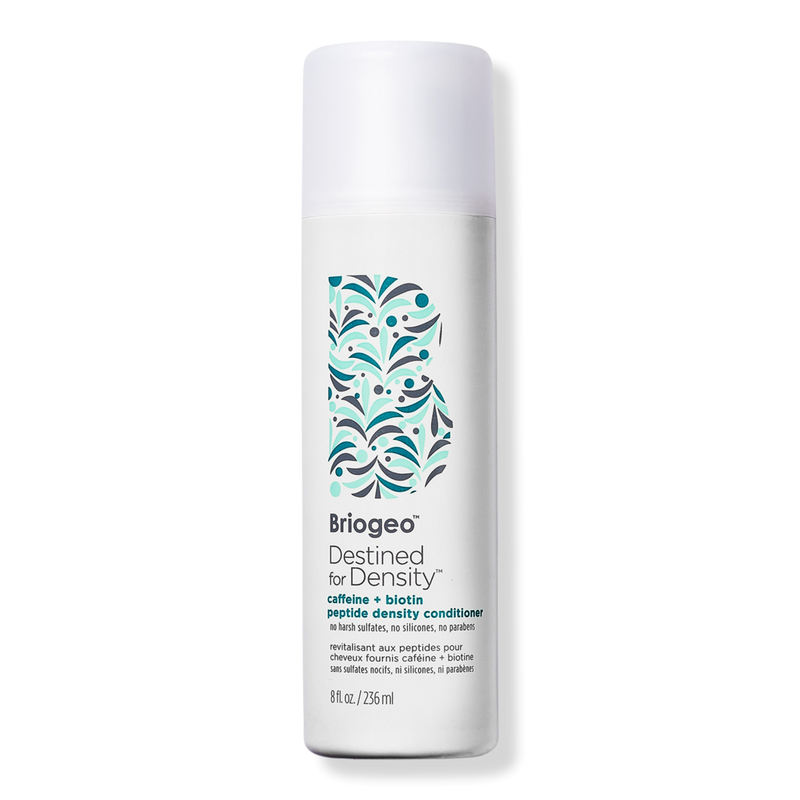 Briogeo - Destined For Density Caffeine + Biotin Peptide