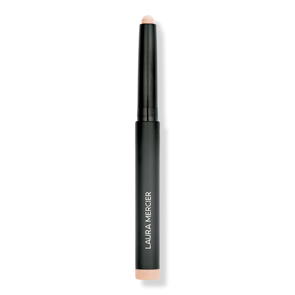 Caviar Stick Eyeshadow